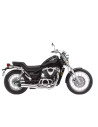 INTRUDER 800