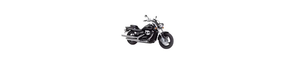 Used spare parts Suzuki MARAUDER 800, in Motoye the best spare parts and spare parts of exploded SUZUKI | Shipping in 24 hours | Warranty and Return | Best prices