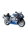 TL 1000R