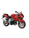 TL 1000S