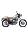 TU 250