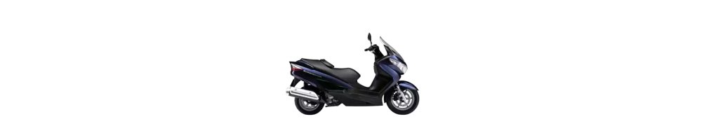 Used spare parts Suzuki BURGMAN 150, in Motoye the best spare parts and spare parts of exploded SUZUKI | Shipping in 24 hours | Warranty and Return | Best prices