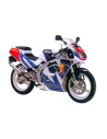 RG 125