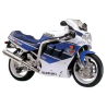 GSXR 750 -90