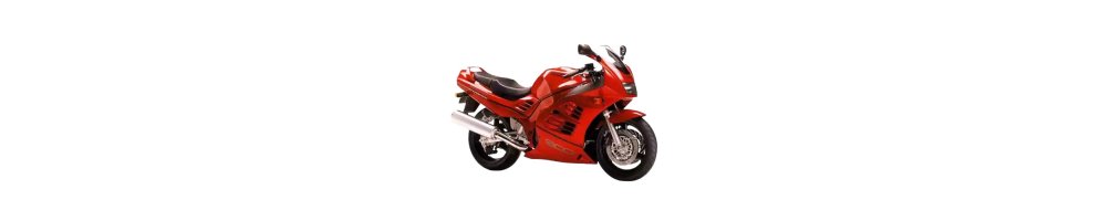 Used spare parts Suzuki RF 900, in Motoye the best spare parts and spare parts of exploded SUZUKI | Shipping in 24 hours | Warranty and Return | Best prices