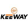 KEEWAY