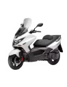XCITING 250