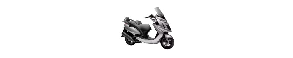 GRAND DINK motorcycle spare parts scrapping and spare parts of motorcycles