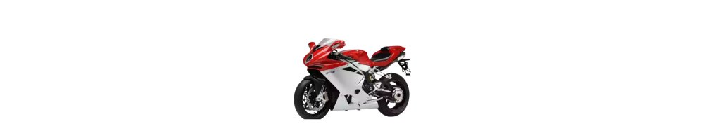 Repuestos Aprilia AF4 | desguace y recambios de motos | motoye.es