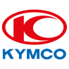 KYMCO