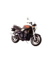 TRIDENT 900