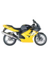 TT 600