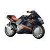 CX 125