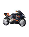 CX 125