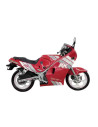 KK 125