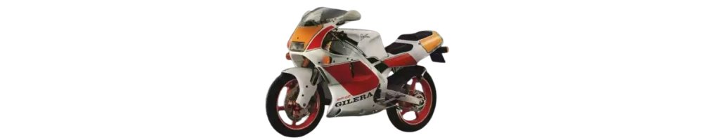 Used spare part GILERA SP01 | scrapping and spare parts motoye.es