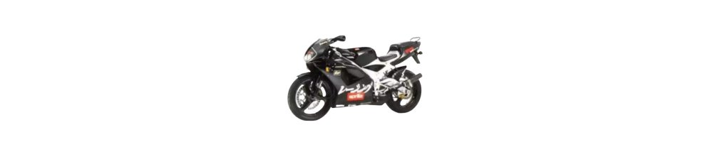 Repuestos Aprilia RS 125 92-98 | desguace y recambios de motos | motoye.es