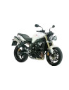 STREET TRIPLE 675