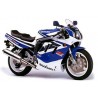 GSXR 750 90-91