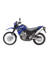 XT 660