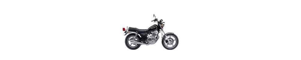 Used spare parts Suzuki GN 250, in Motoye the best spare parts and spare parts of exploded SUZUKI | Shipping in 24 hours | Warranty and Return | Best prices