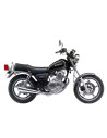 GN 250