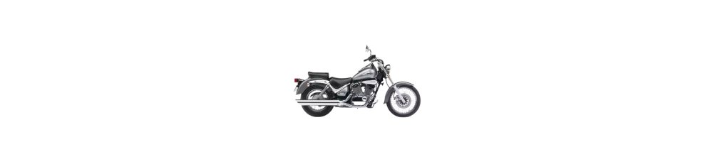 Used spare parts Suzuki INTRUDER 250, in Motoye the best spare parts and spare parts of exploded SUZUKI | Shipping in 24 hours | Warranty and Return | Best prices