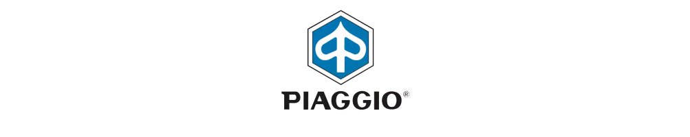 Spare parts PIAGGIO | scrapping and spare parts of motorcycles | motoye.es