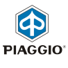 PIAGGIO