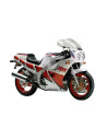 FZR 1000 87-88