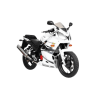 ROADWIN 125 R