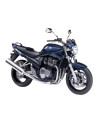 BANDIT 1200