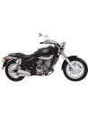 VENOX 250