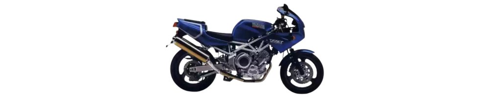 Spare part used AEROX TRX 800-850 | scrapping and spare parts motoye.es