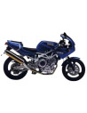 TRX 800-850
