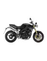 SPEED TRIPE 1050