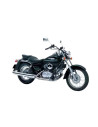 SHADOW 125