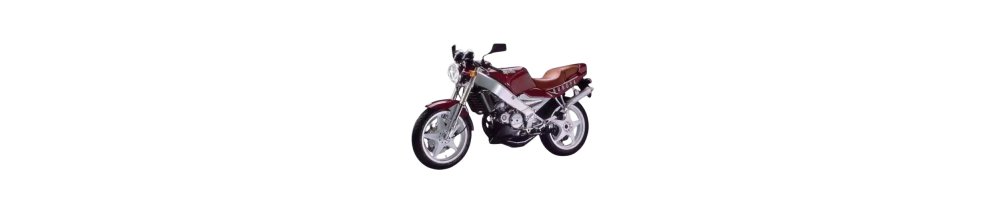 Repuestos Aprilia EUROPA 125 | desguace y recambios de motos | motoye.es