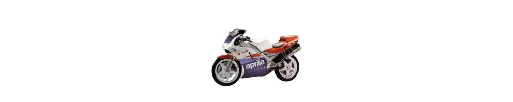 Repuestos Aprilia FUTURA 125 | desguace y recambios de motos | motoye.es