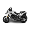 MULTISTRADA