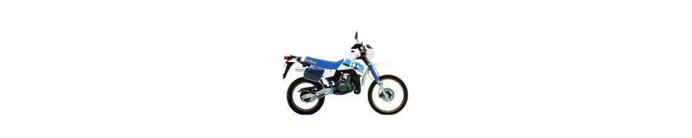 Used spare parts Suzuki TS 125X, in Motoye the best spare parts and spare parts of exploded SUZUKI | Shipping in 24 hours | Warranty and Return | Best prices