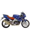 SZR 660