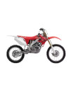 CRF 250