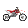 CRF 250