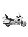 GOLDWING