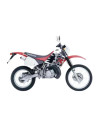 CRM 125