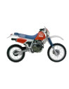 XR 600