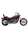 SHADOW 1100