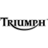 TRIUMPH