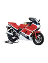 VF 1000R